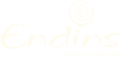Endins · Salut profunda