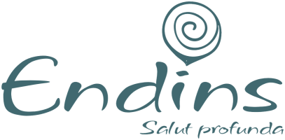 Endins · Salut profunda